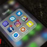 Slack expulsa a usuarios que hayan visitado países sancionados por USA [Ing]