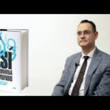 Análisis de Venezuela por Pedro Baños