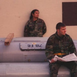 La mayor patraña de finales del siglo XX