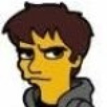 M-Kitus, el hombre con una bomba pegada al cuerpo que explotará si su usuario se ausenta más de 5 minutos de Menéame