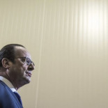 Francia estudia prohibir los correos electrónicos de trabajo fuera de las horas laborales