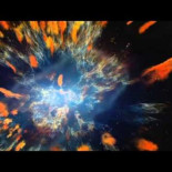 Viaje a los limites del universo - Natgeo