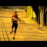 Muse sorprende con su canción "Metallic" dedicada al Episodio VII de Star Wars