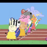 @noexisto, te invito amablemente a que me bajes el Karma un poco