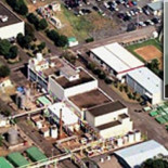 Hisashi Ouchi, la víctima de una radiación mortal que se mantuvo en vida 83 días en contra de su voluntad [ENG][NSFW]