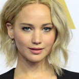 Detienen a un hombre en Pennsylvania acusado de ser el responsable del "Celebrity Hack" [ENG]