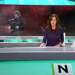 La Sexta usa sin permiso ni citar la fuente una foto publicada bajo Creative Commons