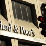 La reducción de la deuda del Ayuntamiento de Madrid, una buena noticia