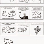 [Viñeta]: Efecto cobra - cuando la solución empeora el problema