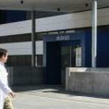 Una joven de 18 años mata a puñaladas a su novio tras discutir con él en Ibiza