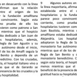 Al menos siete trabajos del rector de la Universidad Rey Juan Carlos son plagios groseros