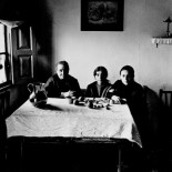 Afal, la revista que cambió la fotografía española