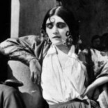 “Dju-Dju” o los orígenes bastardos del flamenco