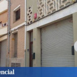 El rastro del imán clave en la investigación: marroquí, clases a niños y viajes a Bélgica