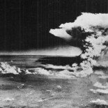 El estudiante al que el FBI confiscó sus deberes