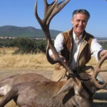 El testamento manuscrito de Blesa revive el misterio del suicidio del banquero