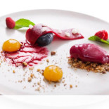 El ocaso de las estrellas Michelin: por qué los chefs se están negando a seguir su juego