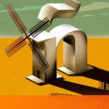 Mi hija sabe más inglés que el profe: Castilla-La Mancha, contra el bilingüismo