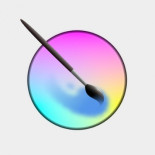 Krita Foundation se recompone en un día gracias a una impresionante respuesta de la comunidad