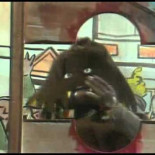 La Revolucion Francesa según los Electroduendes (1984)