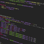 JavaScript y 20 más: estos son los lenguajes de programación más usados