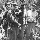 Una de las historias más ocultas de la dictadura