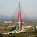 El Puente de Castilla-La Mancha… que no lleva a ninguna parte