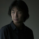 Impiden la entrada a Estados Unidos del afamado reportero canadiense Ed Ou [ENG]