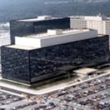 Segunda tanda de filtraciones de Shadow Brokers [ENG]