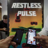 La industria española del videojuego "no existe"