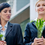 Síndrome de Procusto: ¿por qué odiamos a quienes destacan?