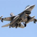 El avión de Erdogan estuvo en el punto de mira de dos cazas golpistas