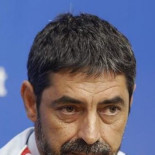 Trapero acata la orden de la Fiscalía y difunde a los agentes la instrucción para requisar urnas