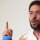 Los círculos de Podemos en Catalunya piden a la dirección que Fachin y su equipo abandonen el liderazgo de Podem