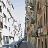 Una mujer alquila su propio piso en Airbnb para recuperar su vivienda