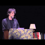 Credo, por Neil Gaiman