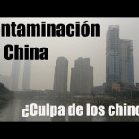 Feliz futuro de mierda para chinos y no chinos