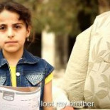 Hillary Clinton cambiará la política contra el régimen "asesino" de Assad [ENG]