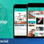 El infierno judicial de una joven suplantada en Wallapop