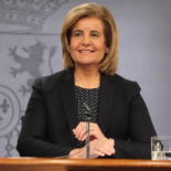 Ciudadanos aconseja a Empleo que deje de obligar a las empresas a registrar las horas trabajadas