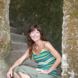 Raquel Tenías: "Lo que me pasó a mí le puede pasar a cualquiera"