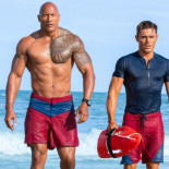 Hollywood acusa a Rotten Tomatoes de los malos resultados de joyas del séptimo arte como Baywatch