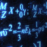 La Inteligencia Artificial de Google está aprendiendo a crear otras Inteligencias Artificiales (eng)