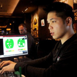 Libratus, el programa de Inteligencia Artificial, vapulea a cuatro de los mejores jugadores de póker del mundo