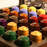 Navarra prohíbe las cápsulas y obligará a los restaurantes a ofrecer agua del grifo