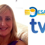 La directora adjunta de Los Desayunos pide en su juicio contra TVE quedarse indefinida cobrando con pluses su salario