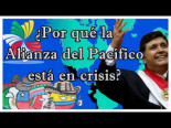 La Alianza del PACÍFICO en 9 minutos