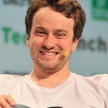 Por qué el exhacker George Hotz ha liberado su software de asistencia a la conducción [EN]