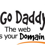 GoDaddy retira su apoyo a SOPA [ENG]