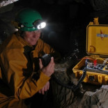 HeyPhone: así es la radio Open Source que ayudó a rescatar a los niños en Tailandia